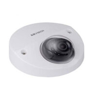 Camera KBVISION KH-AN1302W