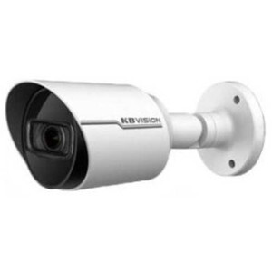 Camera KBvision KH-C2001