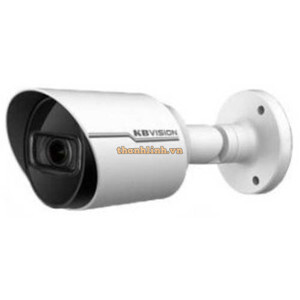 Camera KBvision KH-C2001