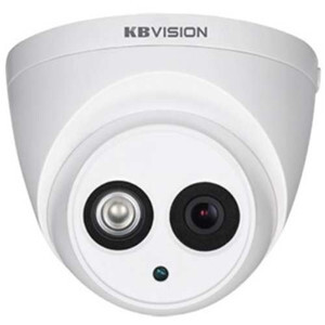 Camera KBvision KH-C2004, 2MP