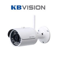 Camera KBVISION KH-N1301W