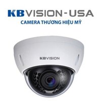 CAMERA KBVISION KH-N1302W