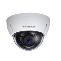 Camera KBVISION KH-N1302W