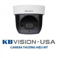 CAMERA KBVISION KH-PN2007IR