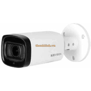 Camera KBvision KR-CV20LB, 2MP