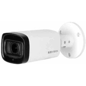 Camera KBvision KR-CV20LB, 2MP