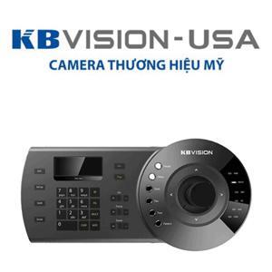 Camera Kbvision KR-SPKN