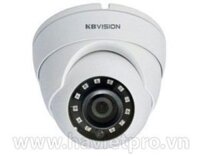 Camera KBVISION KX 1002C4