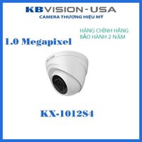 Camera Kbvision KX-1012S4