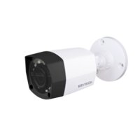 CAMERA KBVISION-KX-1301C