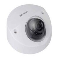 CAMERA KBVISION KX-1302WAN 1,3MP / KX-2002WAN 2MP