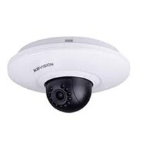 CAMERA KBVISION KX-1302WPN 1MP