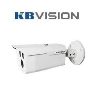 Camera KBVision KX-1303C4