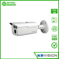 Camera KBvision KX-1303C4