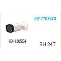 CAMERA KBVISION KX-1305C4