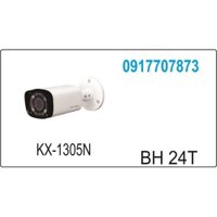 CAMERA KBVISION KX-1305N