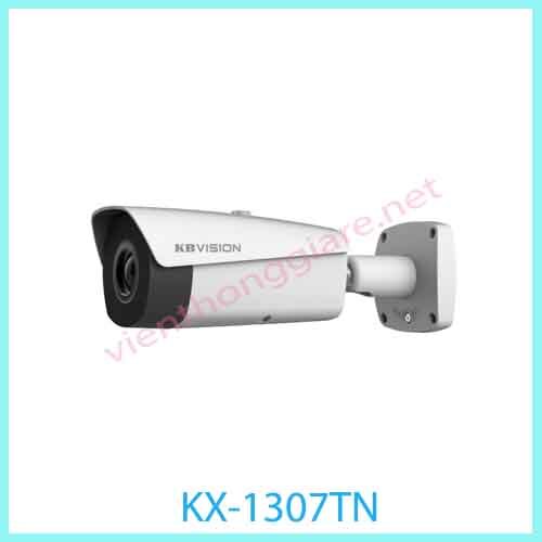 Camera Kbvision KX-1307TN - cảm biến nhiệt, chống cháy nổ