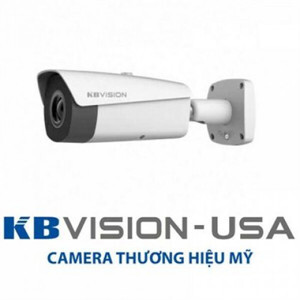 Camera Kbvision KX-1307TN - cảm biến nhiệt, chống cháy nổ