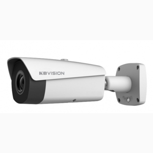 Camera Kbvision KX-1307TN - cảm biến nhiệt, chống cháy nổ