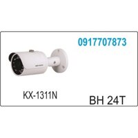 CAMERA KBVISION KX-1311N