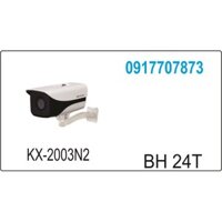 CAMERA KBVISION KX-2003N2