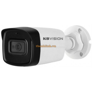 Camera Kbvision KX-2005C4 - 2MP