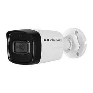 Camera Kbvision KX-2005C4 - 2MP