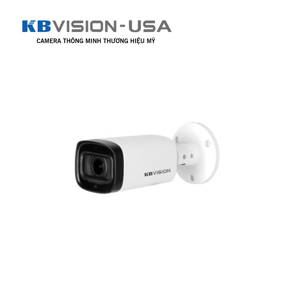 Camera Kbvision KX-2005C4 - 2MP