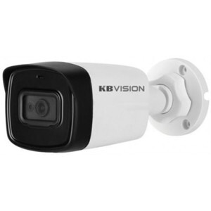 Camera Kbvision KX-2005C4 - 2MP