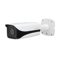 Camera Kbvision KX-2005MSN 2.0 Megapixel, IR 30m, F4-8mm, Alarm, Micro SD, chống ngược sáng