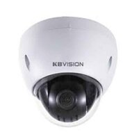 CAMERA KBVISION KX-2007PN