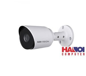 Camera KBVision KX-2011C4