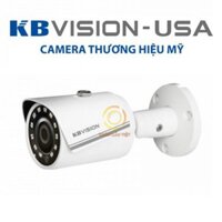 CAMERA KBVISION KX-2011N3