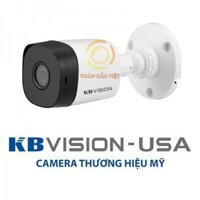 Camera KBVISION KX-2011S4