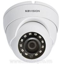 Camera KBVISION KX 2012S4