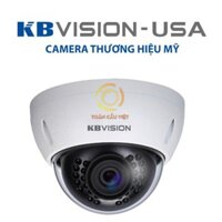 CAMERA KBVISION KX-3002WN