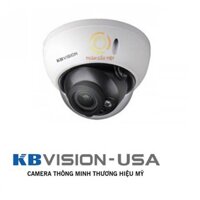 CAMERA KBVISION KX-3004AN