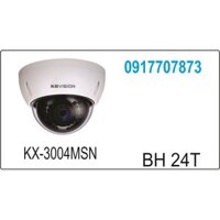 CAMERA KBVISION KX-3004MSN