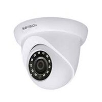 camera kbvision KX-3012N /KX-3002N 3mp