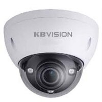 CAMERA KBVISION KX-8002N 8MP /KX-3004MSN 3MP /KX-4004MN 4MP / KX-8004MN 8MP