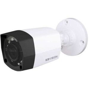 Camera KBvision KX-A1001S4 - 1.0MP
