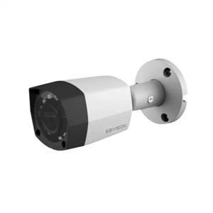 Camera KBvision KX-A1001S4 - 1.0MP