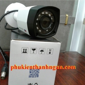 Camera KBvision KX-A1001S4 - 1.0MP