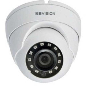 Camera Kbvision KX-A1002SX4