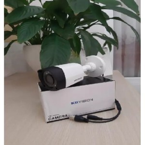 Camera KBvision KX-A1003C4, 1MP