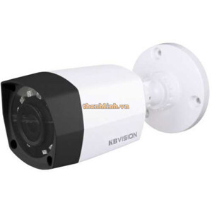 Camera KBvision KX-A1003C4, 1MP