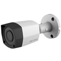 Camera KBVISION KX-A1003C4