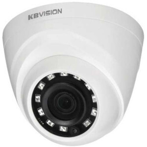 Camera KBvision KX-A1004C4