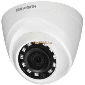 Camera KBvision KX-A1004C4