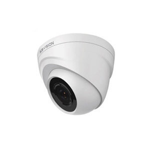 Camera KBvision KX-A1004C4